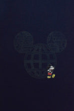 Load image into Gallery viewer, Mickey Mouse Hoodie
