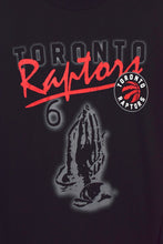 Load image into Gallery viewer, 2016 Drake Night Toronto Raptors NBA T-Shirt