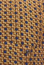 Load image into Gallery viewer, Abstract Circle Print Shirt