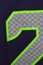 Load image into Gallery viewer, Earl Thomas Seattle Seahawks NFL Jersey