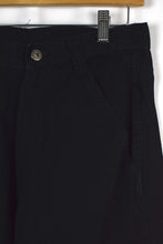 Load image into Gallery viewer, Wrangler Brand Cargo Pants