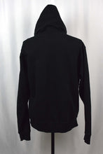 Load image into Gallery viewer, Champion Brand Hoodie