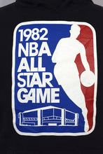 Load image into Gallery viewer, Replica 1982 NBA ALL STAR Hoodie