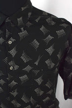 Load image into Gallery viewer, Dot Print Shirt