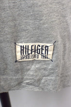 Load image into Gallery viewer, Tommy Hilfiger Brand Sweatshirt
