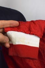 Load image into Gallery viewer, 1996 Atlanta Olympic Bomber Jacket
