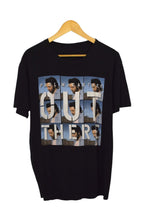 Load image into Gallery viewer, 2013 Paul McCartney Out There Tour T-shirt