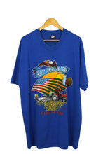 Load image into Gallery viewer, 1992 Great American Farm T-Shirt