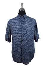 Load image into Gallery viewer, Basic Editions Brand Shirt