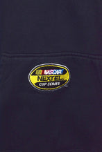 Load image into Gallery viewer, Jeff Gordon Motorsports NASCAR Hoodie
