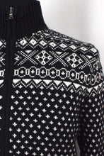 Load image into Gallery viewer, Tommy Hilfiger Brand Knitted Cardigan