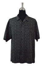 Load image into Gallery viewer, Rusty Brand Shirt