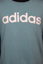 Load image into Gallery viewer, Adidas Brand Sweatshirt