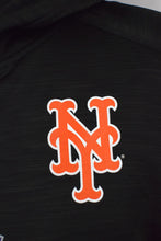Load image into Gallery viewer, 2015 New York Mets MLB Hoodie