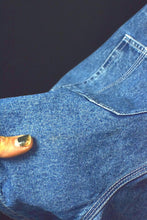Load image into Gallery viewer, 90s Winnie The Pooh and Friends Overalls