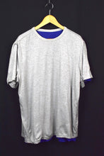 Load image into Gallery viewer, Reversible Champion T-shirt
