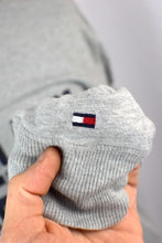 Load image into Gallery viewer, Tommy Hilfiger Brand Sweatshirt