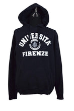 Load image into Gallery viewer, Universita Firenze Hoodie