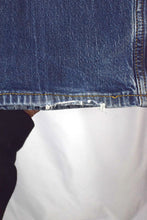 Load image into Gallery viewer, Levi Strauss & Co. Brand 505 Jeans