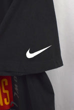 Load image into Gallery viewer, 2023 Kansas City Chiefs NFL T-Shirt