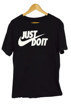 Load image into Gallery viewer, Nike Just Do IT T-shirt