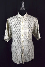 Load image into Gallery viewer, Bugle Boy Brand Shirt