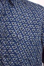 Load image into Gallery viewer, Basic Editions Brand Shirt