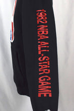 Load image into Gallery viewer, Replica 1982 NBA ALL STAR Hoodie
