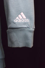 Load image into Gallery viewer, Adidas Brand Sweatshirt