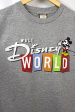 Load image into Gallery viewer, Walt Disney World T-shirt