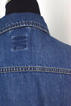 Load image into Gallery viewer, Lee Brand Denim Jacket