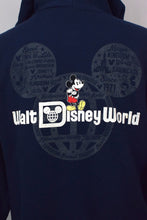 Load image into Gallery viewer, Mickey Mouse Hoodie