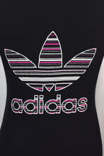 Load image into Gallery viewer, Adidas Zip Up Hoodie