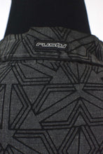 Load image into Gallery viewer, Rusty Brand Shirt