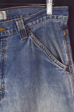 Load image into Gallery viewer, Denim Shorts