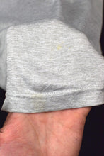 Load image into Gallery viewer, Reversible Champion T-shirt
