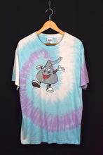 Load image into Gallery viewer, 2002 Hershey's Kiss T-shirt