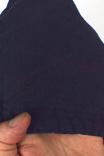 Load image into Gallery viewer, Jeff Gordon Motorsports NASCAR Hoodie