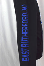 Load image into Gallery viewer, Replica 1982 NBA ALL STAR Hoodie