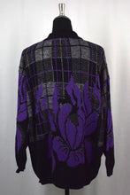 Load image into Gallery viewer, Classic Essentials Brand Knitted Jumper