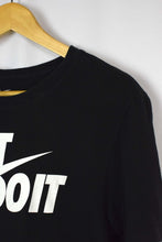Load image into Gallery viewer, Nike Just Do IT T-shirt