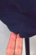 Load image into Gallery viewer, Mickey Mouse Hoodie