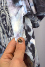 Load image into Gallery viewer, Costa Mesa California Tye Dye T-Shirt