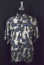 Load image into Gallery viewer, Freeway Brand Shirt