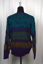Load image into Gallery viewer, Knitted Jumper
