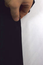 Load image into Gallery viewer, Ed Sheeran Multiply Tour T-shirt