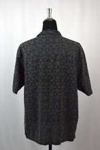 Load image into Gallery viewer, Rusty Brand Shirt