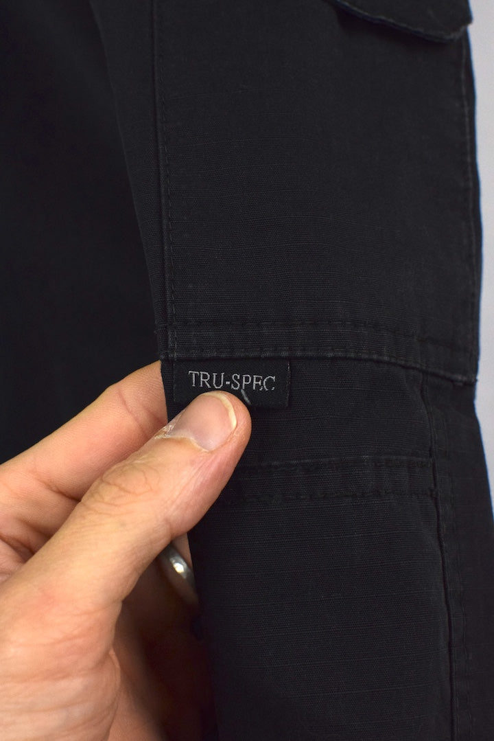 Tru-Spec Brand Cargo Pants