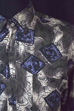 Load image into Gallery viewer, Freeway Brand Shirt