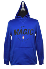 Load image into Gallery viewer, Orlando Magic NBA Hoodie